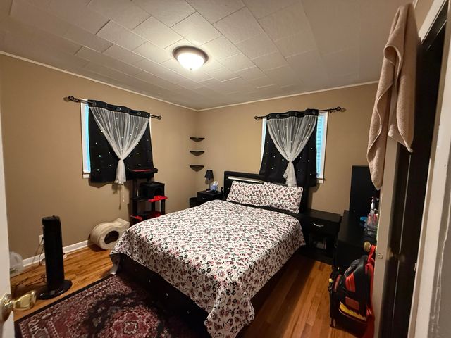 909 Bullock Drive, London, KY 40741