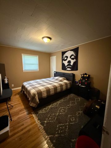 909 Bullock Drive, London, KY 40741