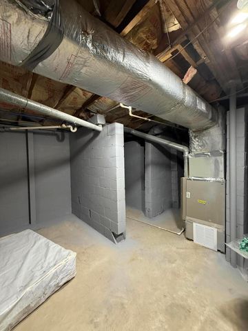 909 Bullock Drive, London, KY 40741