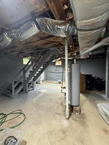 909 Bullock Drive, London, KY 40741