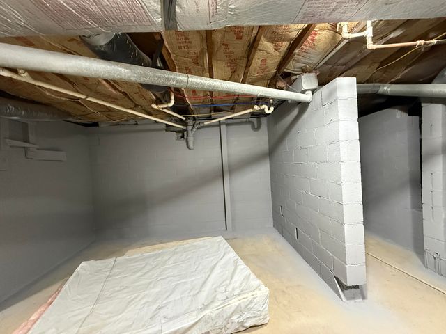 909 Bullock Drive, London, KY 40741