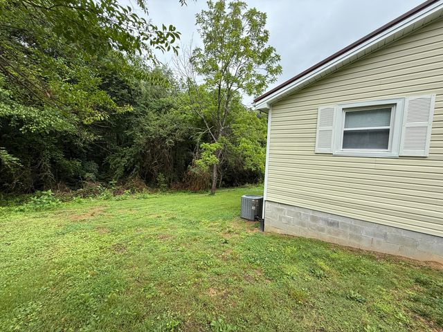 909 Bullock Drive, London, KY 40741