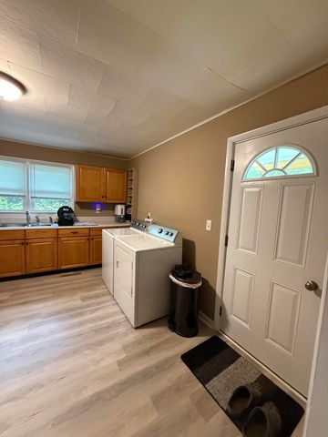 909 Bullock Drive, London, KY 40741