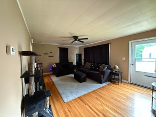 909 Bullock Drive, London, KY 40741