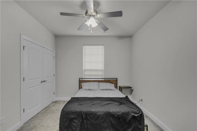 730 Winston Place, Centerton, AR 72719