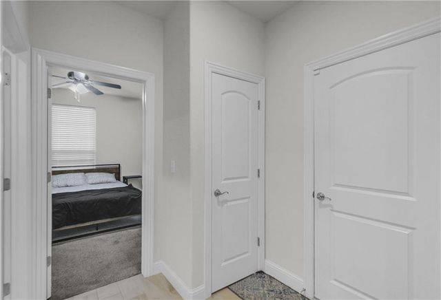 730 Winston Place, Centerton, AR 72719