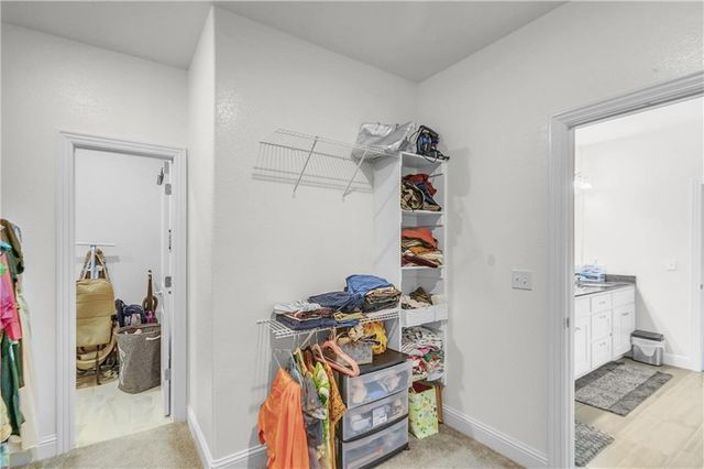 730 Winston Place, Centerton, AR 72719