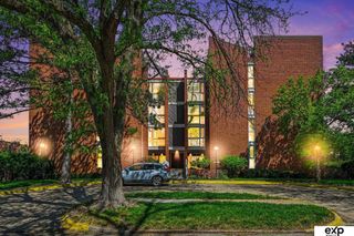 3702 Jackson Street # 201, Omaha, NE 68105