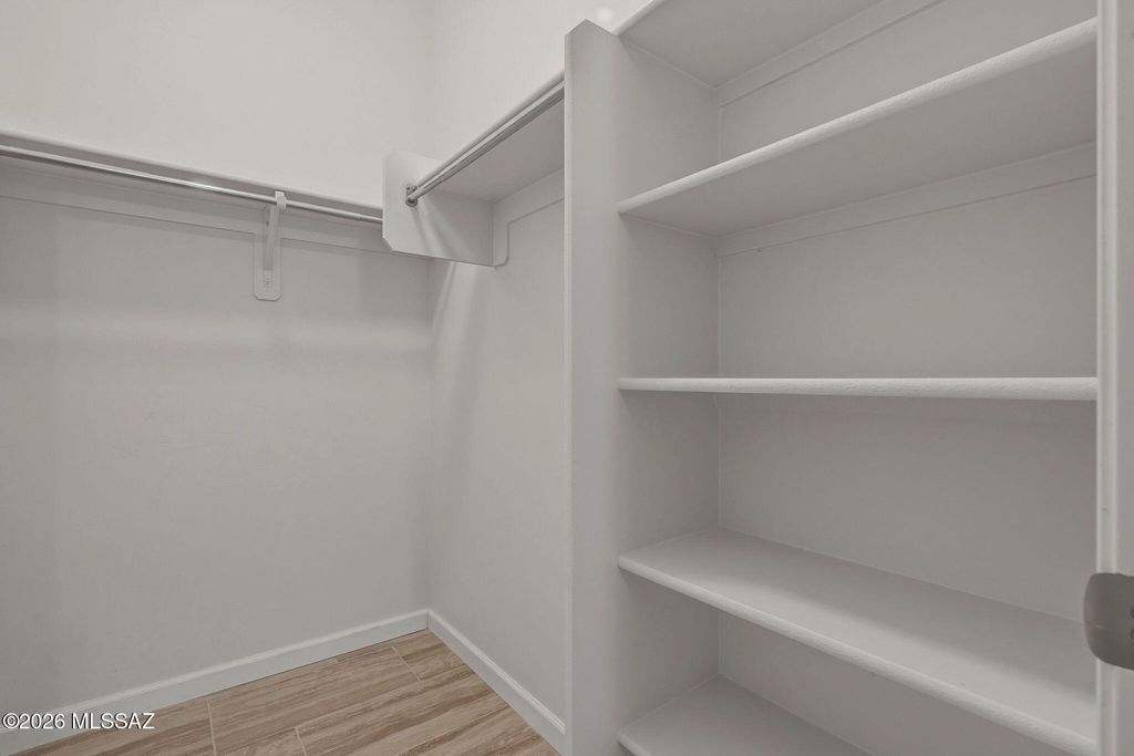 Image 16 of property listing at 111 E Adytum Place, Vail, AZ 85641