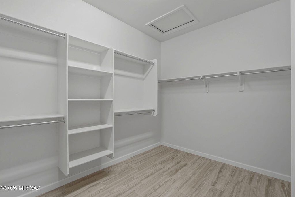 Image 39 of property listing at 111 E Adytum Place, Vail, AZ 85641