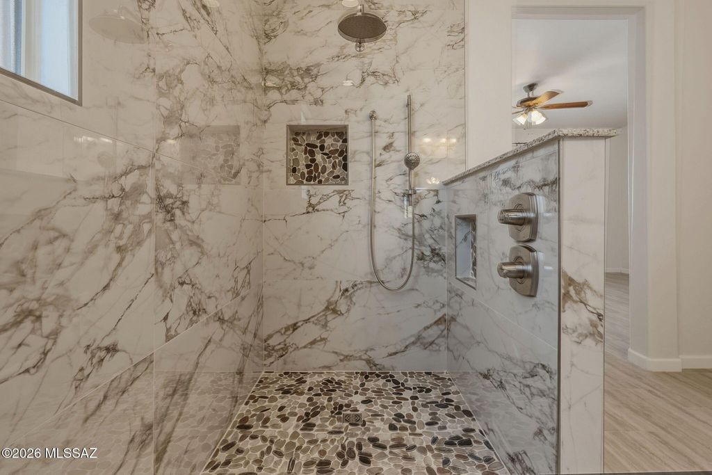 Image 42 of property listing at 111 E Adytum Place, Vail, AZ 85641