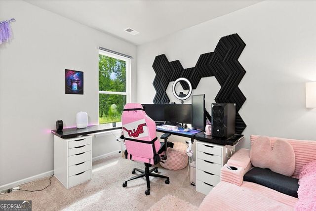 231 Presidents Way, Forsyth, GA 31029