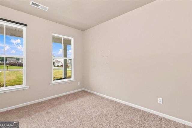 231 Presidents Way, Forsyth, GA 31029