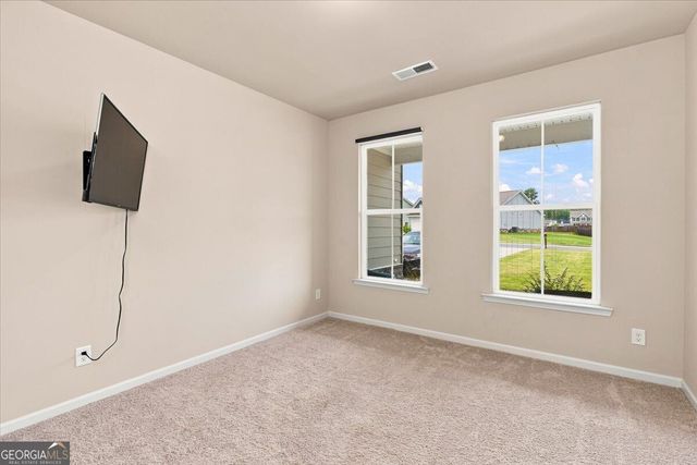 231 Presidents Way, Forsyth, GA 31029