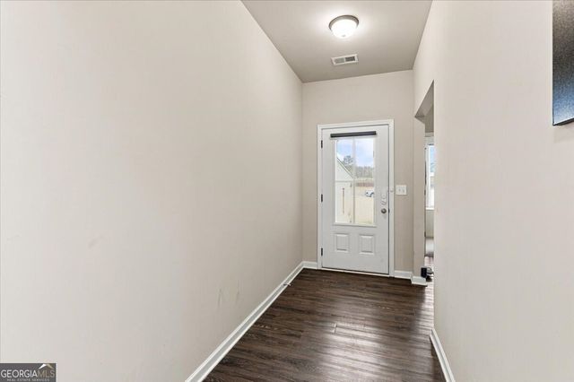 231 Presidents Way, Forsyth, GA 31029