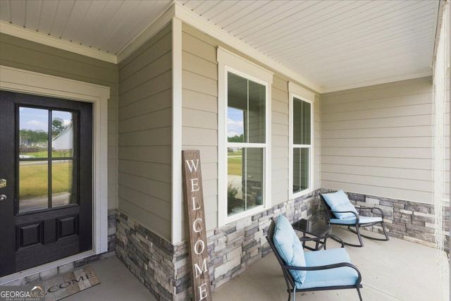 231 Presidents Way, Forsyth, GA 31029