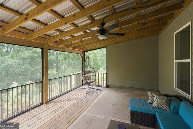 231 Presidents Way, Forsyth, GA 31029