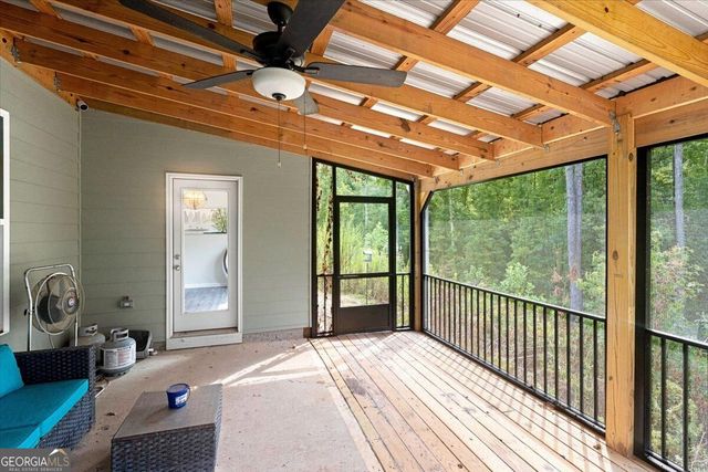 231 Presidents Way, Forsyth, GA 31029