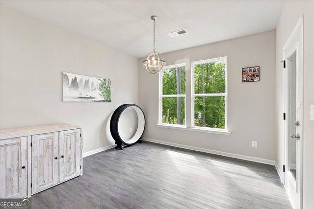 231 Presidents Way, Forsyth, GA 31029
