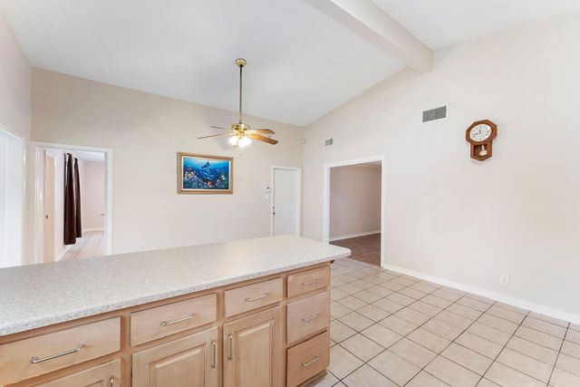 7527 Dearborn Street, Houston, TX 77055