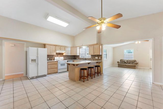 7527 Dearborn Street, Houston, TX 77055