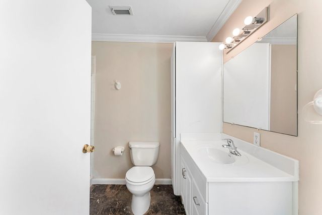 7527 Dearborn Street, Houston, TX 77055