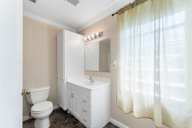 7527 Dearborn Street, Houston, TX 77055