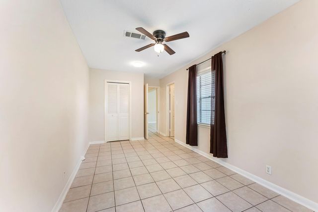 7527 Dearborn Street, Houston, TX 77055
