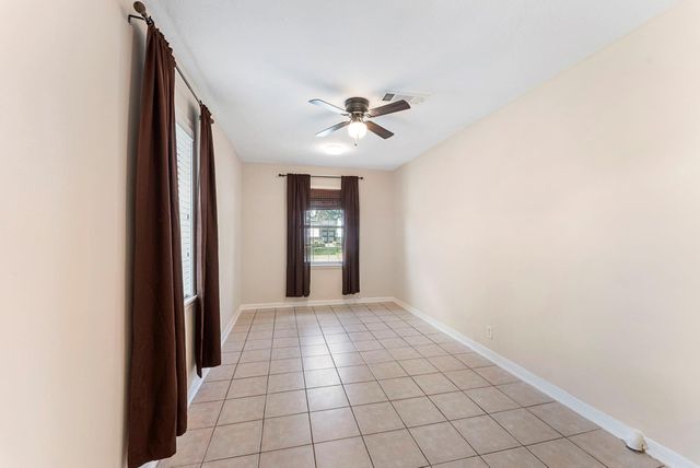 7527 Dearborn Street, Houston, TX 77055