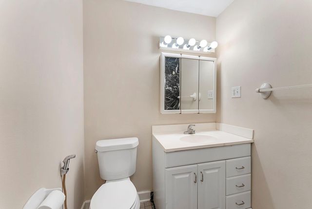 7527 Dearborn Street, Houston, TX 77055