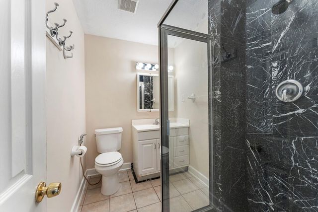 7527 Dearborn Street, Houston, TX 77055