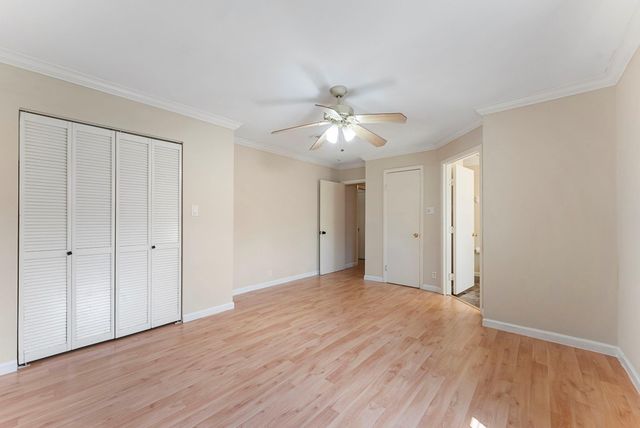 7527 Dearborn Street, Houston, TX 77055