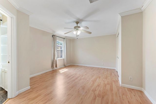7527 Dearborn Street, Houston, TX 77055