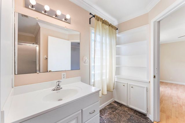 7527 Dearborn Street, Houston, TX 77055