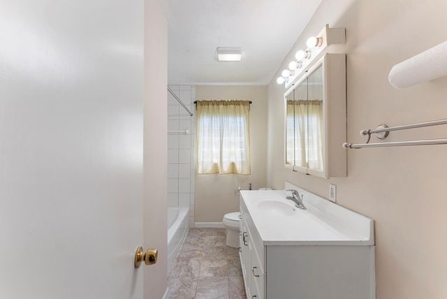 7527 Dearborn Street, Houston, TX 77055
