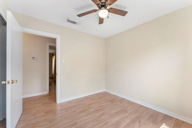 7527 Dearborn Street, Houston, TX 77055