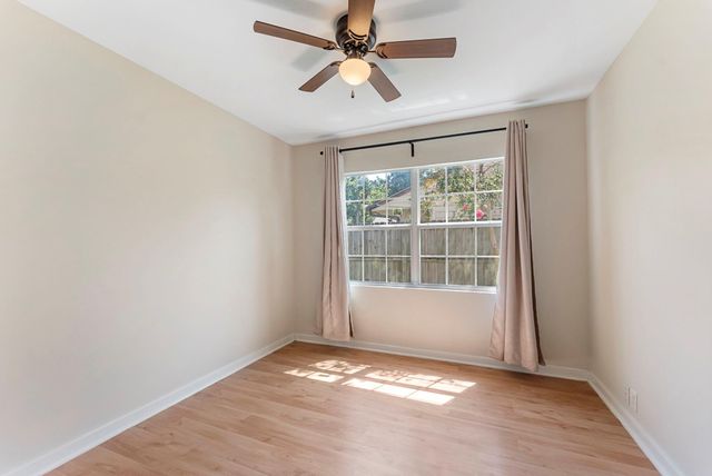 7527 Dearborn Street, Houston, TX 77055