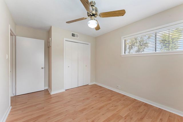 7527 Dearborn Street, Houston, TX 77055