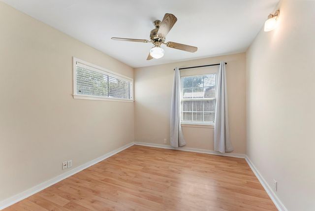 7527 Dearborn Street, Houston, TX 77055