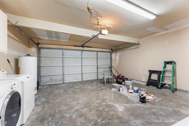 7527 Dearborn Street, Houston, TX 77055