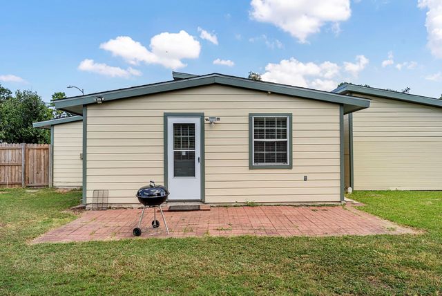 7527 Dearborn Street, Houston, TX 77055
