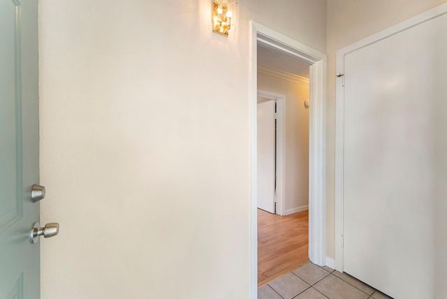 7527 Dearborn Street, Houston, TX 77055