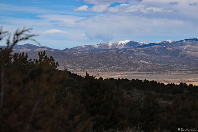 Lot 43 Shadow Trail, San Luis, CO 81152