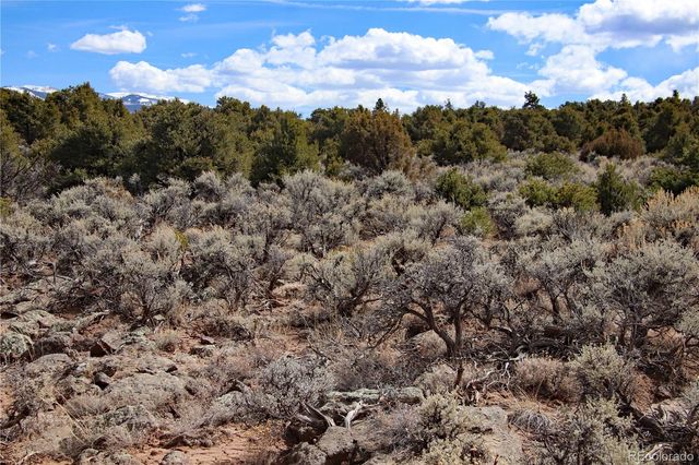 Lot 43 Shadow Trail, San Luis, CO 81152