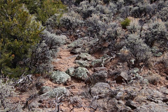Lot 43 Shadow Trail, San Luis, CO 81152