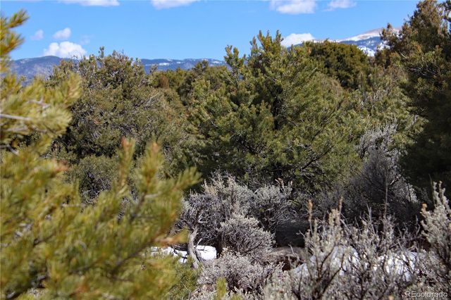 Lot 43 Shadow Trail, San Luis, CO 81152