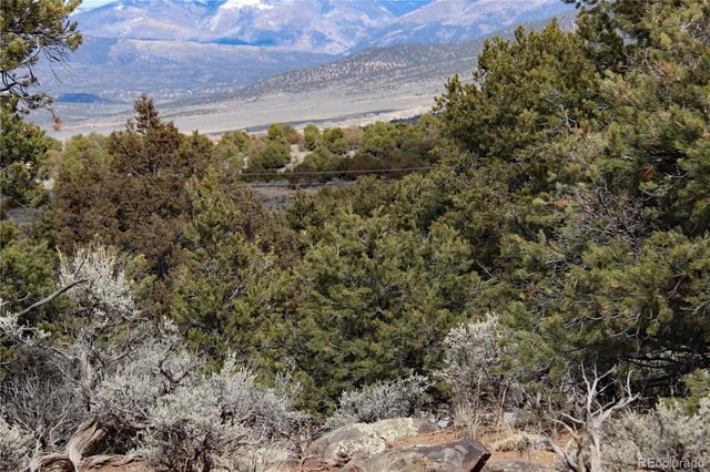 Lot 43 Shadow Trail, San Luis, CO 81152