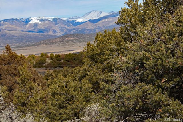 Lot 43 Shadow Trail, San Luis, CO 81152