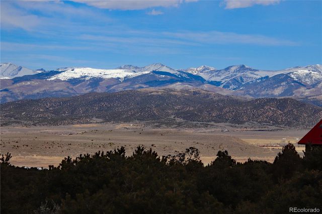 Lot 43 Shadow Trail, San Luis, CO 81152