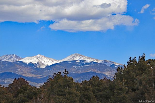 Lot 43 Shadow Trail, San Luis, CO 81152